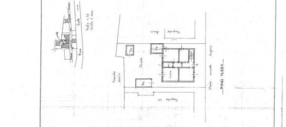 10 bedrooms House in Montaione, Italy No. 350948 39