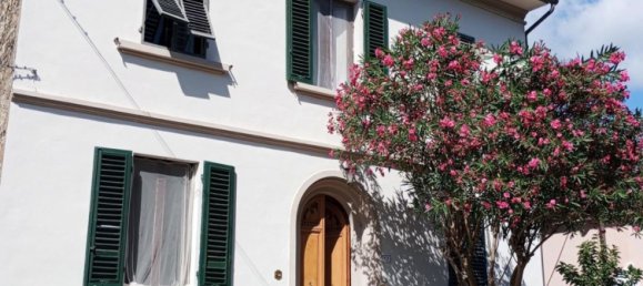 10 bedrooms House in Montaione, Italy No. 350948 6