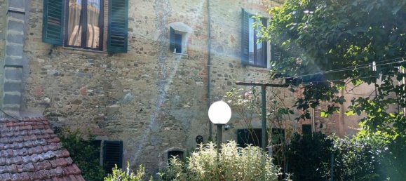 10 bedrooms House in Montaione, Italy No. 350948 29