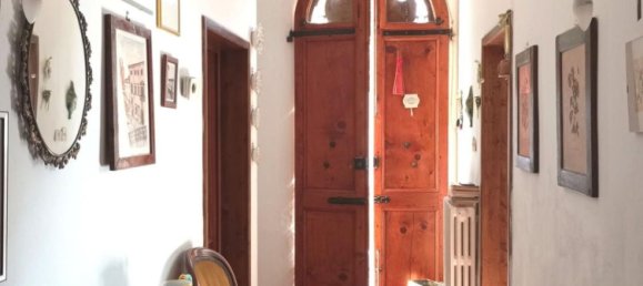 10 bedrooms House in Montaione, Italy No. 350948 3