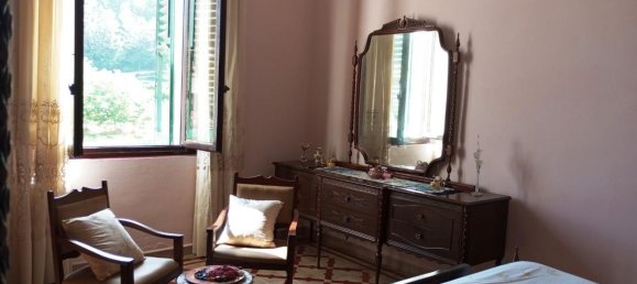 10 bedrooms House in Montaione, Italy No. 350948 20