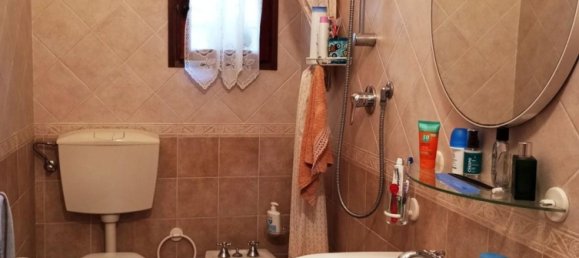 10 bedrooms House in Montaione, Italy No. 350948 8