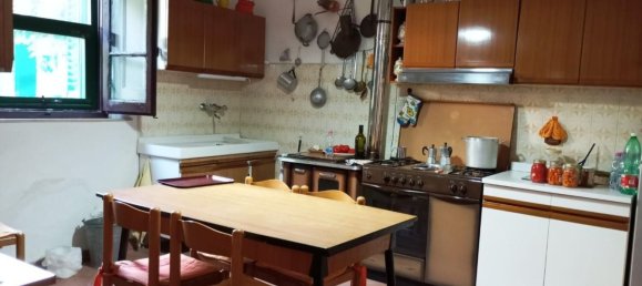 10 bedrooms House in Montaione, Italy No. 350948 7