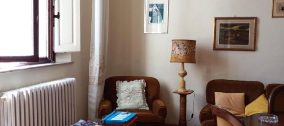 10 bedrooms House in Montaione, Italy No. 350948 12