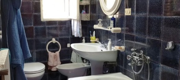 10 bedrooms House in Montaione, Italy No. 350948 26