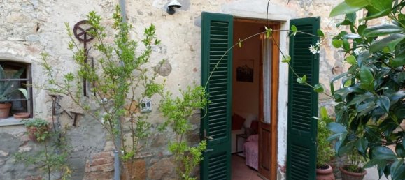 10 bedrooms House in Montaione, Italy No. 350948 32