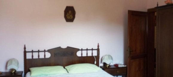 10 bedrooms House in Montaione, Italy No. 350948 9