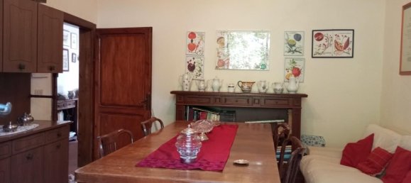 10 bedrooms House in Montaione, Italy No. 350948 14