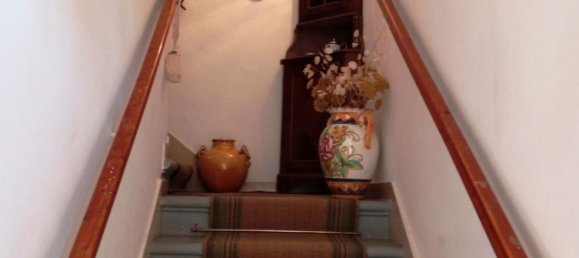 10 bedrooms House in Montaione, Italy No. 350948 17