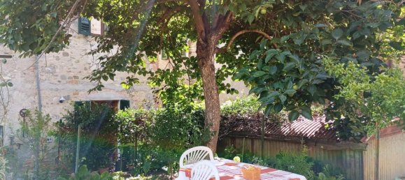 10 bedrooms House in Montaione, Italy No. 350948 30