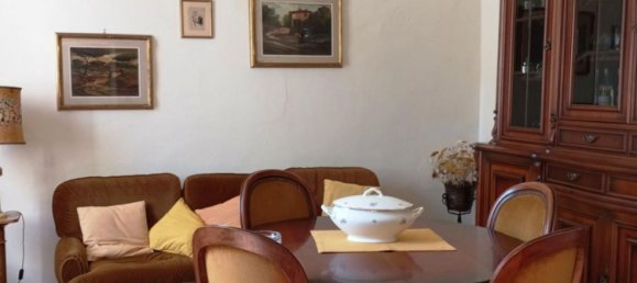 10 bedrooms House in Montaione, Italy No. 350948 4