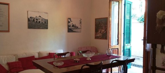 10 bedrooms House in Montaione, Italy No. 350948 5