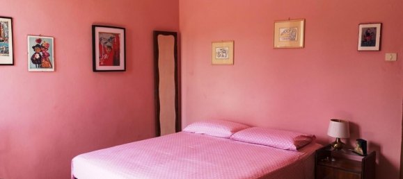 10 bedrooms House in Montaione, Italy No. 350948 24