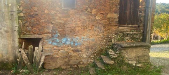 1 chambre Maison à Castanheira de Pera, Portugal No. 148407 6