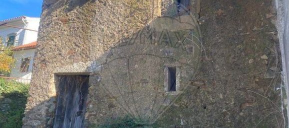 1 chambre Maison à Castanheira de Pera, Portugal No. 148407 3