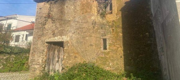 1 chambre Maison à Castanheira de Pera, Portugal No. 148407 2