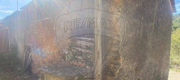 1 chambre Maison à Castanheira de Pera, Portugal No. 148407 4