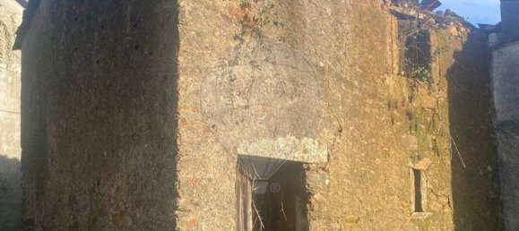 1 chambre Maison à Castanheira de Pera, Portugal No. 148407 7