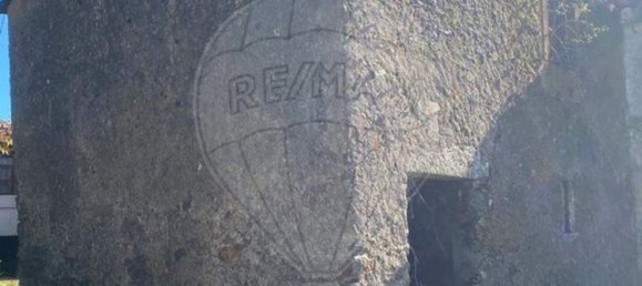 1 chambre Maison à Castanheira de Pera, Portugal No. 148407 5