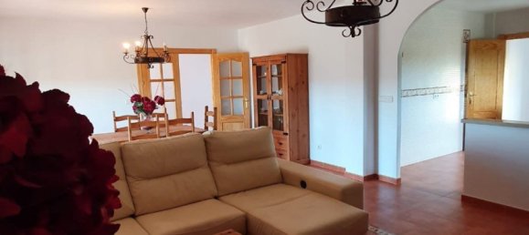 4 chambres Maison à Lorca, Spain No. 104846 7