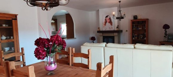 4 chambres Maison à Lorca, Spain No. 104846 8