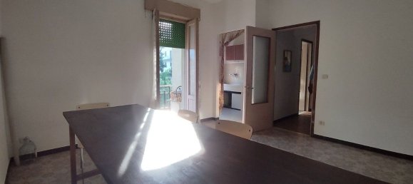 5-salle Appartement à Tizzano Val Parma, Italy No. 38477 40