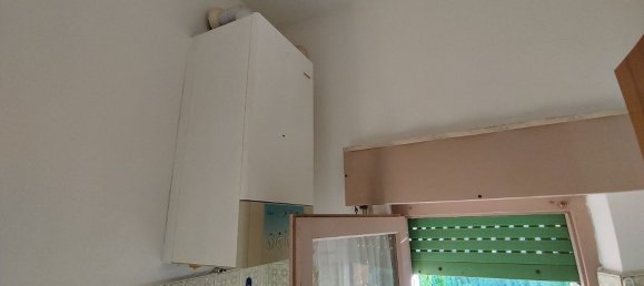 5-salle Appartement à Tizzano Val Parma, Italy No. 38477 18