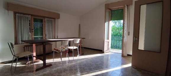 5-salle Appartement à Tizzano Val Parma, Italy No. 38477 20