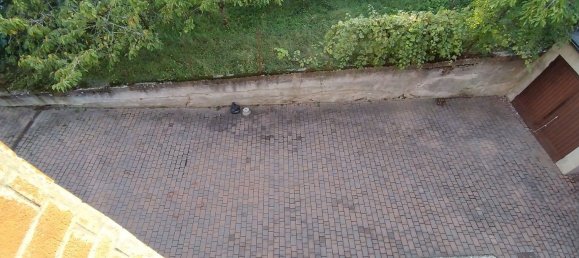 5-salle Appartement à Tizzano Val Parma, Italy No. 38477 19