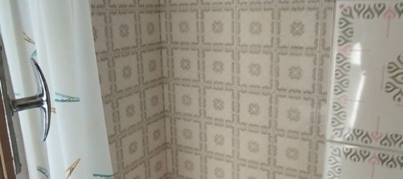 5-salle Appartement à Tizzano Val Parma, Italy No. 38477 27