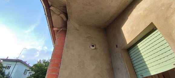 5-salle Appartement à Tizzano Val Parma, Italy No. 38477 8