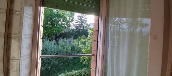 5-salle Appartement à Tizzano Val Parma, Italy No. 38477 28