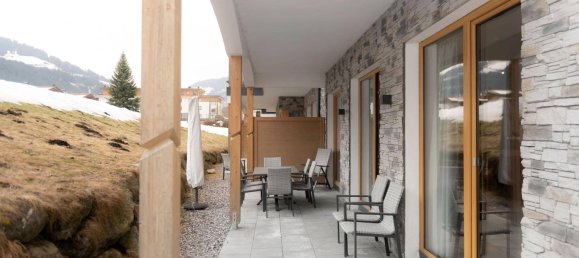 3 chambres Appartement à Wildschonau, Austria No. 40921 8