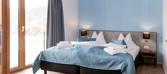 3 chambres Appartement à Wildschonau, Austria No. 40921 6