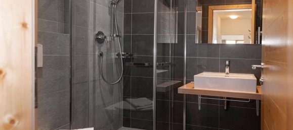 3 chambres Appartement à Wildschonau, Austria No. 40921 10