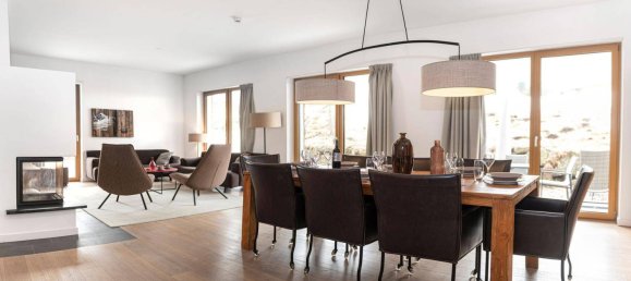 3 chambres Appartement à Wildschonau, Austria No. 40921 4