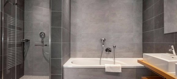 3 chambres Appartement à Wildschonau, Austria No. 40921 9