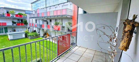 3-salle Appartement à Baden, Austria No. 138253 13