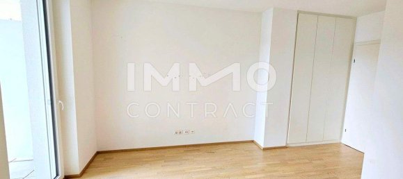 3-salle Appartement à Baden, Austria No. 138253 7