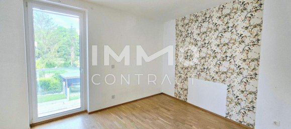 3-salle Appartement à Baden, Austria No. 138253 5