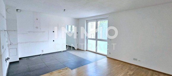 3-salle Appartement à Baden, Austria No. 138253 10