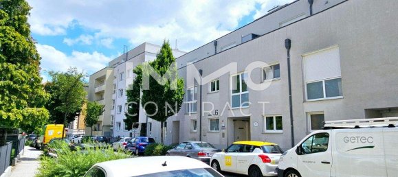 3-salle Appartement à Baden, Austria No. 138253 17