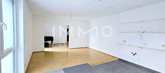 3-salle Appartement à Baden, Austria No. 138253 14