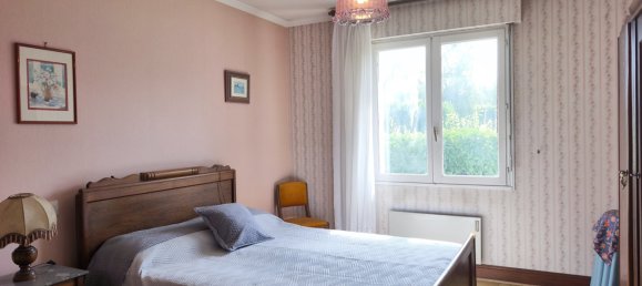 4 bedrooms House in Sainte-Anne-d'Auray, France No. 301251 6