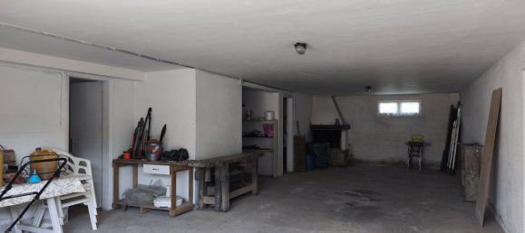 4 bedrooms House in Sainte-Anne-d'Auray, France No. 301251 8