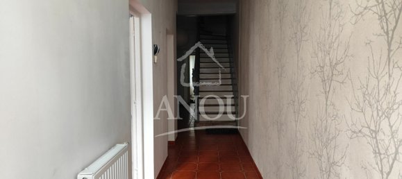 2 bedrooms House in Chateaudun, France No. 230918 7