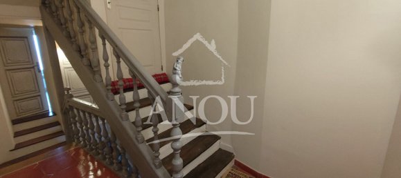 2 bedrooms House in Chateaudun, France No. 230918 10