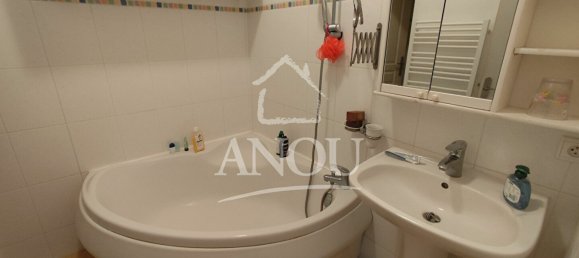 2 bedrooms House in Chateaudun, France No. 230918 9