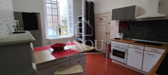 2 bedrooms House in Chateaudun, France No. 230918 3