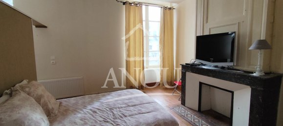 2 bedrooms House in Chateaudun, France No. 230918 8